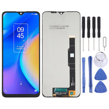 Load image into Gallery viewer, SPS2255.jpg@85ffffe0ac352c0df0915c4ce5665cd3
