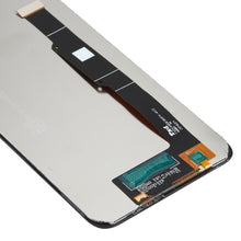 Load image into Gallery viewer, SPS2255_4.jpg@ceacc7cdc6a7c1e44b31ef1db87b398d
