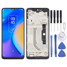 Load image into Gallery viewer, SPS2256B.jpg@02c93620e0aaa5e5b76e1e4f1557e369
