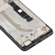 Load image into Gallery viewer, SPS2256B_4.jpg@e1cb60afc9e48c99e2c84d37625679f1
