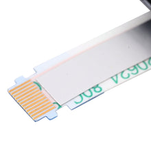 Load image into Gallery viewer, SPS2271_3.jpg@12bf013d36f92e92bb1365985554765e
