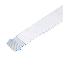 Load image into Gallery viewer, SPS2283_3.jpg@741aedbe4fbfe3eb8238164ee75c5f18
