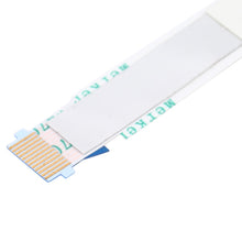 Load image into Gallery viewer, SPS2290_3.jpg@dd5f9485e5c4e3f78ad1279116572fef
