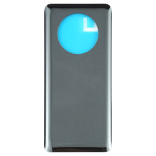 Load image into Gallery viewer, SPS2293BL_1.jpg@7d03e560be486b6339b6069586077738
