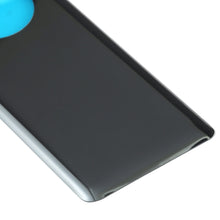 Load image into Gallery viewer, SPS2293BL_4.jpg@90b9a50ccc5bb9392217cd48f831eca4
