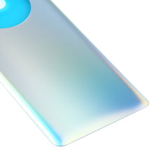 Load image into Gallery viewer, SPS2293SL_4.jpg@85826f7f9d5545fb11dc13dac580a2bc
