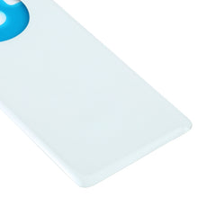 Load image into Gallery viewer, SPS2294WL_4.jpg@631775853dc4c0b3b9038f1e7c7b47f7
