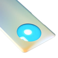 Load image into Gallery viewer, SPS2294YL_3.jpg@6595ab273756a189f6c14d1abe753a69
