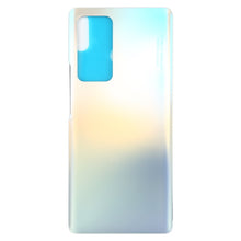 Load image into Gallery viewer, SPS2295SL_1.jpg@67e39f5a55037526ce03556ed8c62556
