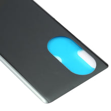 Load image into Gallery viewer, SPS2296BL_3.jpg@c86a7f58b2d8bb80f24ce5e2b451058e
