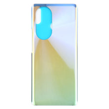 Load image into Gallery viewer, SPS2296PL_1.jpg@8ffbec4a405416e70f3640f7f423eef7
