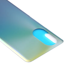 Load image into Gallery viewer, SPS2298LL_3.jpg@0ac7650cf13a866775e10a36c347e1ba
