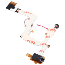 Load image into Gallery viewer, SPS2299_2.jpg@7f63775a9373957c4a69bc66529aefa6
