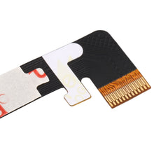 Load image into Gallery viewer, SPS2299_3.jpg@500b9de7e6d846edabc34635f61888bb
