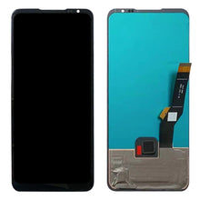 Load image into Gallery viewer, SPS2307_2.jpg@103feae519597beef0860b2a8e2a5d37
