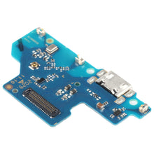 Load image into Gallery viewer, SPS2337_1.jpg@90d56d18e53e8ec411fa72f924a2364e
