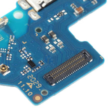 Load image into Gallery viewer, SPS2337_3.jpg@4c18da95506bd789d3899432f95977b5
