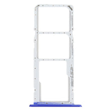 Load image into Gallery viewer, SPS2338L.jpg@119fe6f6004f8757cfe8b61914204070
