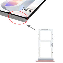 Load image into Gallery viewer, SPS2340F_3.jpg@d4ee3dbef5851eba753e20710ed5a578
