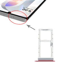Load image into Gallery viewer, SPS2340R_3.jpg@937b4e9706304c14efbbe69418fabf84
