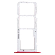 Load image into Gallery viewer, SPS2344R.jpg@b19694db23823811c16d773ff02b4aea
