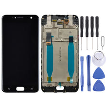 Load image into Gallery viewer, SPS2348B_1.jpg@da0f26ba3f350643e9cadfcdb95aa3dd
