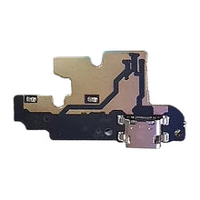 Load image into Gallery viewer, SPS2360_2.jpg@db4f1770641be02e9da92e53e067874f
