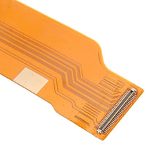 Load image into Gallery viewer, SPS2361_3.jpg@adad50c69e2c892202e86df398b82f03
