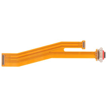 Load image into Gallery viewer, SPS2370.jpg@8d853731bd435fbf7ec1d415998b870e
