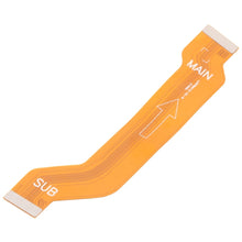 Load image into Gallery viewer, SPS2375_2.jpg@e43ef78ff24bc5cabc72d79f3cad8686
