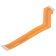 Load image into Gallery viewer, SPS2394_2.jpg@85611792b0364a4d41d9cbef1aa7b18e
