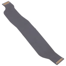 Load image into Gallery viewer, SPS2408_1.jpg@60abe4496bfae0be3b50639ce87adf7e
