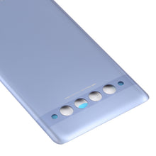 Load image into Gallery viewer, SPS2413PL_3.jpg@7f8f849fd6acedcdf43e24c6e8cd5ad9
