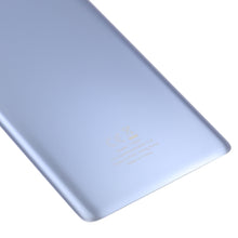 Load image into Gallery viewer, SPS2413PL_4.jpg@002a291d4562c7f0dce3d041b02a8a87
