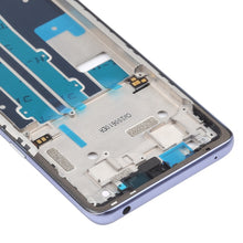 Load image into Gallery viewer, SPS2414P_3.jpg@3189b52d18f927e650b7be6ff97832e2
