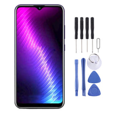 Load image into Gallery viewer, SPS2420.jpg@dd0fa5df0c0eeefe9b4c985fa949f583
