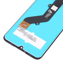 Load image into Gallery viewer, SPS2422_2.jpg@519a13f717b3004be59d9badbfe25943
