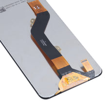 Load image into Gallery viewer, SPS2425_4.jpg@18cbc2f4a2b1108a59282bed83103b07
