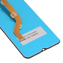 Load image into Gallery viewer, SPS2427_3.jpg@33b93c4d1ce9cc0370781a2478f4fd45
