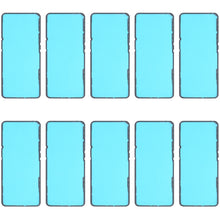 Load image into Gallery viewer, SPS2439.jpg@b8dc818de5969b826404a01446f86a21
