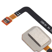 Load image into Gallery viewer, SPS2441_3.jpg@530eb3b489ec860a75ac66e016ed5c22
