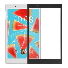 Load image into Gallery viewer, SPS2442B.jpg@56d7deeaf3a3c74136964b07ce64d733
