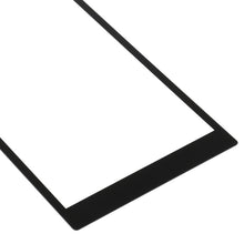Load image into Gallery viewer, SPS2442B_3.jpg@7a78ff490536c7b9e61540c047f9848c
