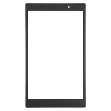 Load image into Gallery viewer, SPS2442W_2.jpg@b1cc0730cc3923fc76dc1143cfefcbdf
