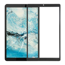 Load image into Gallery viewer, SPS2443B.jpg@785b29606d68a71eecd081edb6121d51
