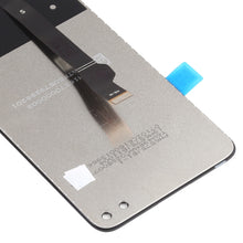 Load image into Gallery viewer, SPS2446_3.jpg@afb31be8943f7ad9bef998f129688f69
