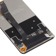 Load image into Gallery viewer, SPS2446_4.jpg@ee8947bc3a6d0df495f80ff8cc3191d4
