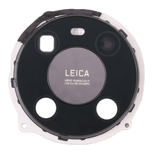 Load image into Gallery viewer, SPS2457B.jpg@223f3904c5b7f0b19ad1e63f5a38ffa1
