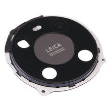 Load image into Gallery viewer, SPS2457B_1.jpg@bdd9db270375c6569b8487e5a281324c
