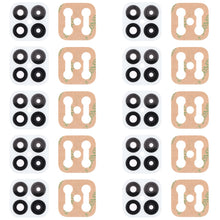 Load image into Gallery viewer, SPS2458W.jpg@c08f21167a7ab2ff060d68278fa27f65
